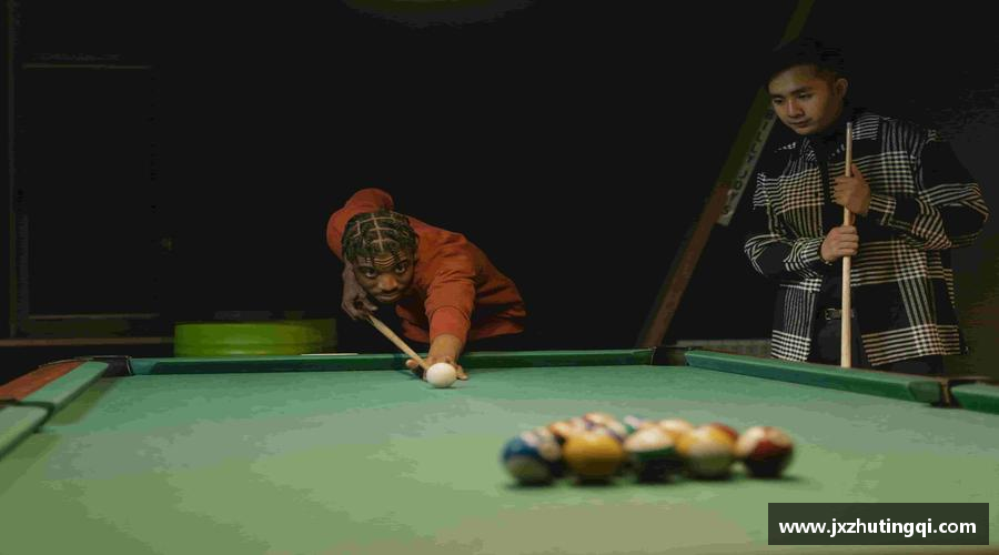 球盟会平台拼尽全力，聚集荣耀